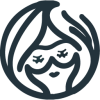 Logo-LaMamaDeHoy