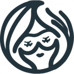 Logo-LaMamaDeHoy